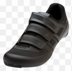 Pearl Izumi Cycling Shoes Womenswwwstarfab - Groupcom Emoji,Pearlmizumi Tri Emotion
