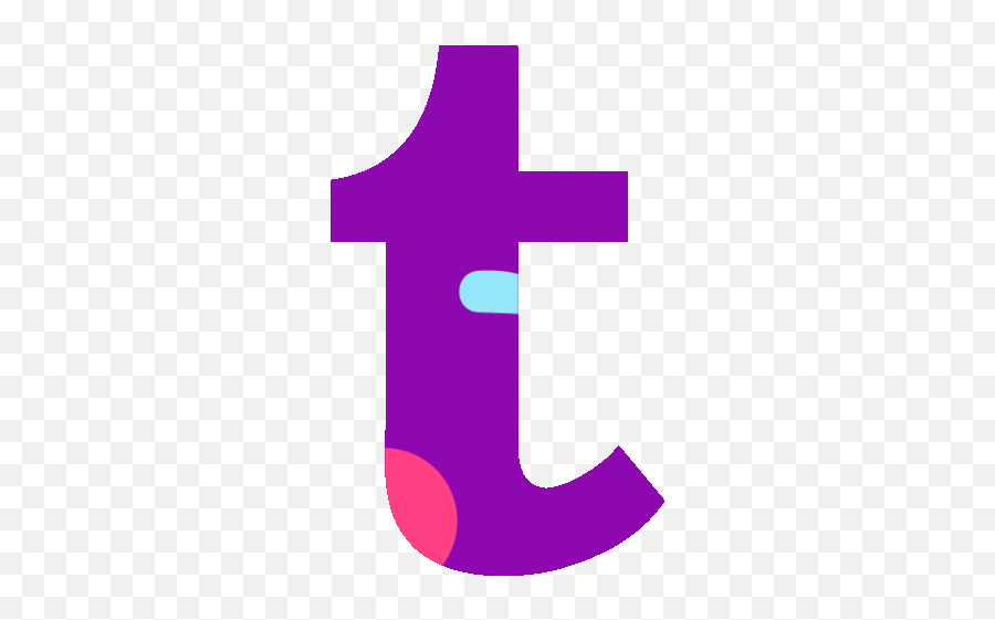Gifs U2014 Rodrigo Tello Emoji,Crazy.gif Emoticon