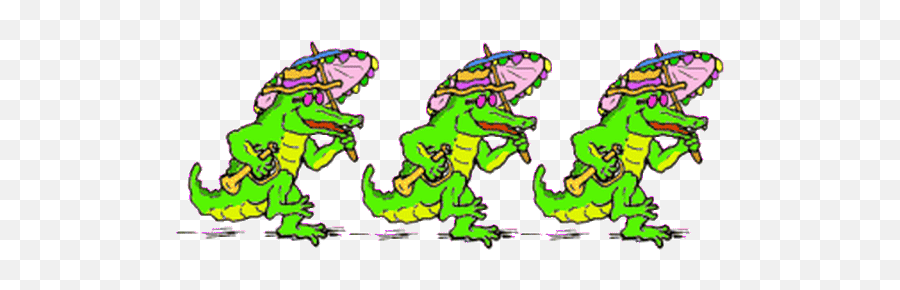Top Crocodile Killing Stickers For Android U0026 Ios Gfycat Emoji,Crocodile Emoji Facebook