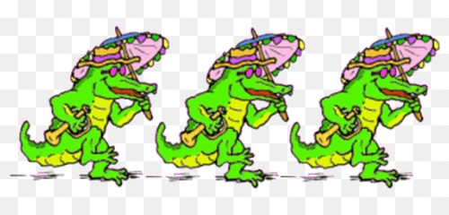 Top Crocodile Killing Stickers For Android U0026 Ios Gfycat Emoji,Crocodile Emoji Facebook