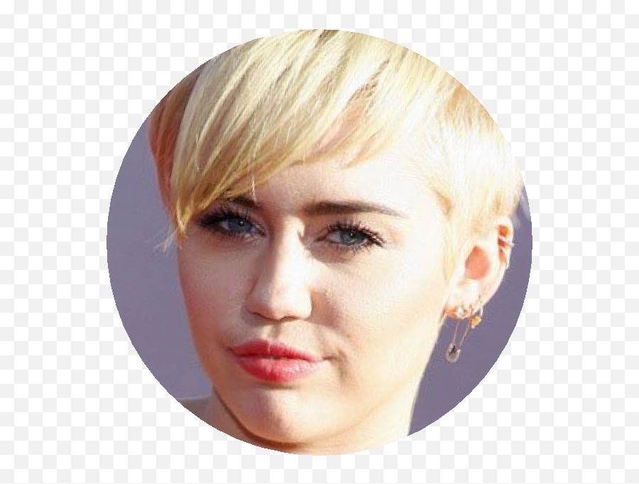 Best Photos - Ngala Emoji,Miley Cyrus Emoji