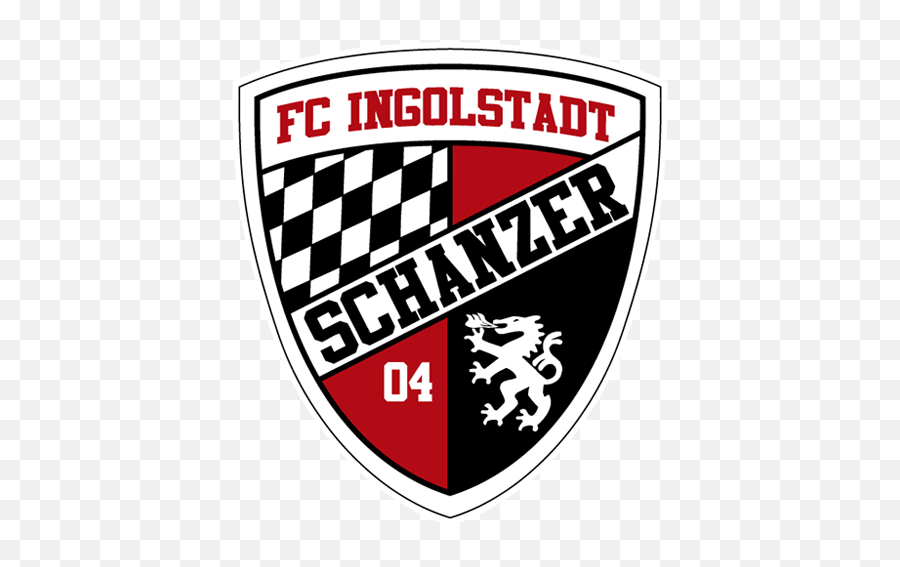 Pittsburgh Vs Louisville - Game Recap February 25 2018 Emoji,Fc3s Work Emotion Pittsburgh Vs Louisville - Game Recap February 25 2018 Emoji,Fc3s Work Emotion