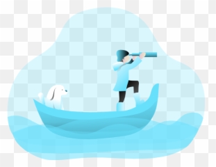 Lessons From Anxiety Or How To Navigate Quarantine Without Emoji,Anxiety With A Wave Of Emotion
