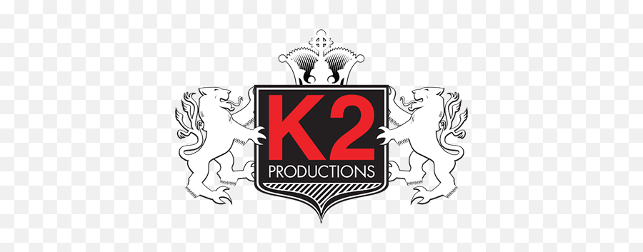 Reviews - K2productions Corporate Events And Private Parties Emoji,Omg Red Heart Emoticon I Love This 