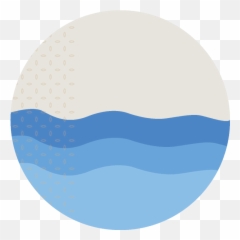 7 Common Dreams And What They Could Mean Zinus Emoji,Emotion Wsimilar To Be Betrayed