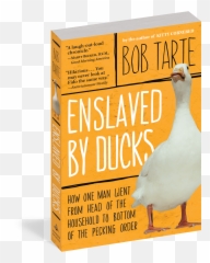 Enslaved By Ducks - Workman Publishing Emoji,Ducky Emotion