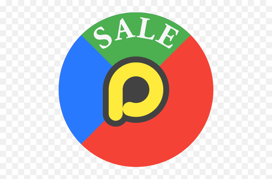 Pure Icon Pack 220 Apk Download - Comvadnerepuretheme Emoji,Cyanogenmod New Emojis