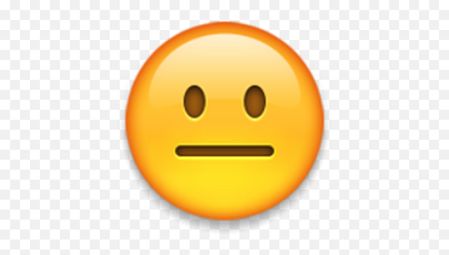 Emoji Png And Vectors For Free Download - Dlpngcom Transparent Sticking Tongue Out Emoji,Braces Emoji