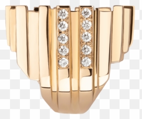 Jewellery Collection 2018 - 2019 Emoji,Astounded Emotion