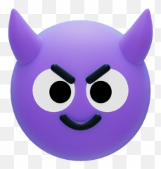 Angry Logo Icon - Download In Gradient Style Emoji,Sob Emoji