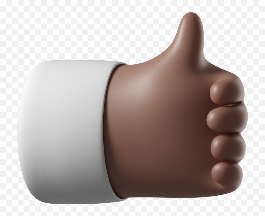 Woman With Thumbs Up Clipart Illustrations U0026 Images In Png Emoji,Htumbs Up Emoji