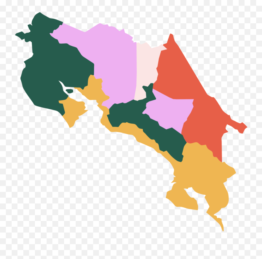 Do Not Listen To The Costa Rica Weather Forecast Itu0027s Emoji,Word Emoji For Boob