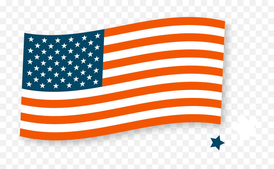American Flag Pledge Prageru Emoji,Emoji Country Flags