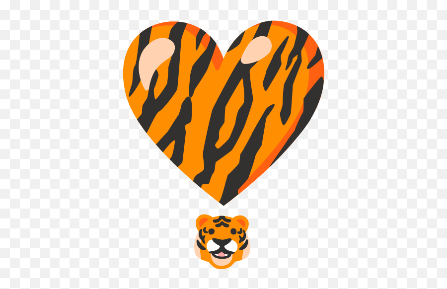 Tweets With Replies By Jennifer Daniel Jenniferdaniel Emoji,Artist Design Emojis