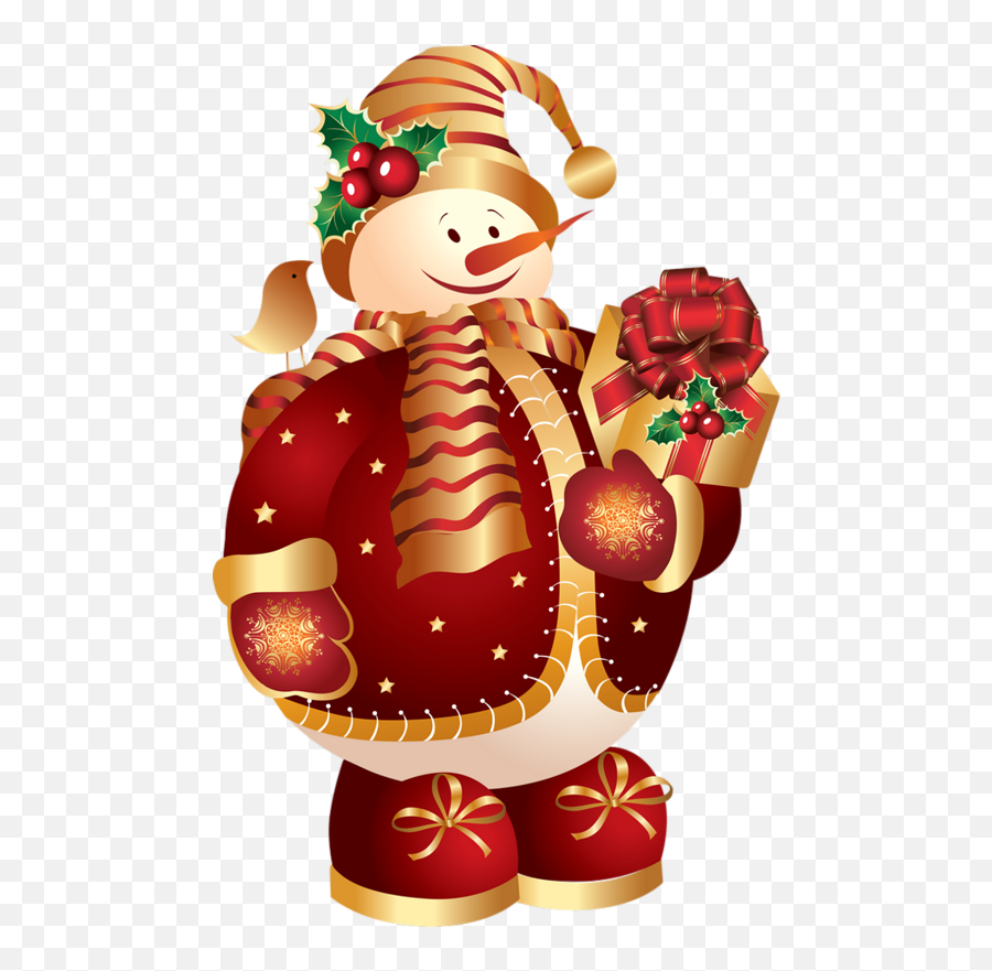 Ausschneiden Winter Weihnachten Schneemann Emoji,Winter Holidy Emoji