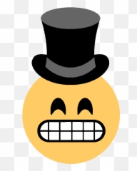 Artefacto E2e Studio Emoji,Sus Emoji Face