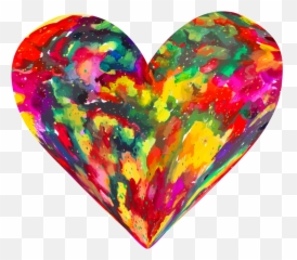 Resilience Resources For A12 U0026 Beyond U2014 The Womenu0027s Initiative Emoji,Emoji Switch's Heart