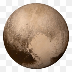 Free Photo Respiratory Body Human Body Respiratory System Emoji,Pluto Emoji