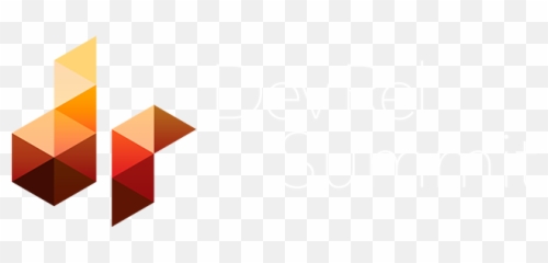 2017 U2014 Devrel Summit Emoji,Twemoji Panel