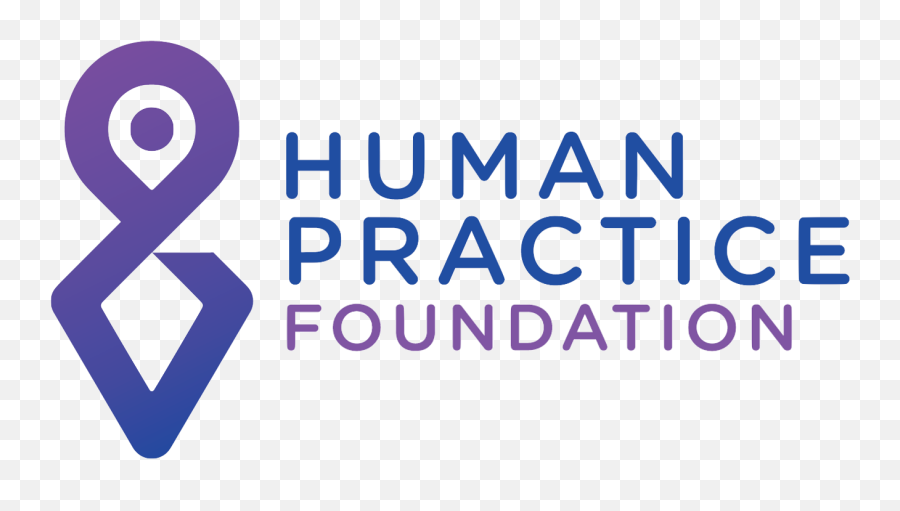 Project Inner Strength - Human Practice Foundation Emoji,Børns - The Emotion