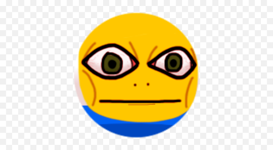 Why - Roblox Emoji,Laughing Crying Emoji Eyes Open