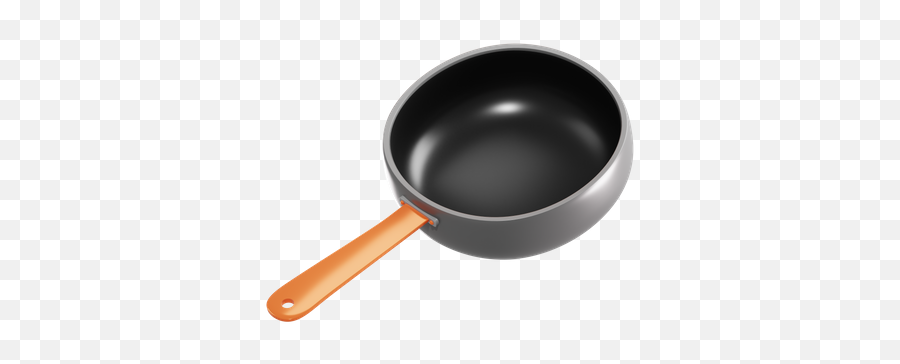 Cooking Pan 3d Illustrations Designs Images Vectors Hd Emoji,Pan Flag Emoji