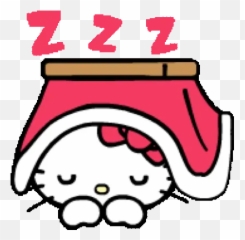 Hello Kitty New Yearu0027s Animated Emoji 2 Gif,Chinese New Years Emoji