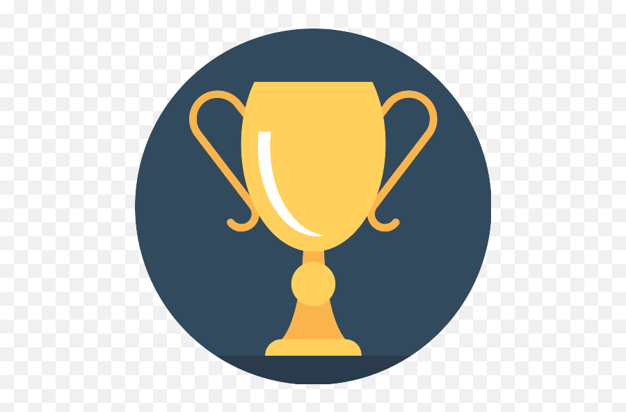 Multicolor Champion Trophy Svg Vectors And Icons - Png Repo Emoji,Instagram 1 Medal Emoji