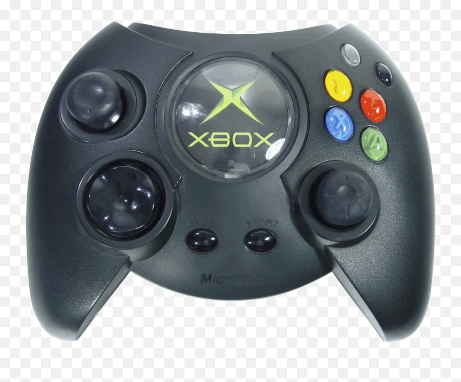 Xbox Controller Transparent Emoji,Controler Emoji