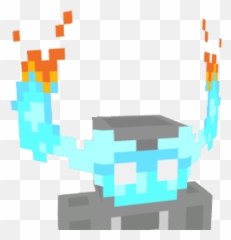 Emoji Mask By Builders Horizon - Minecraft Marketplace,Demon Mask Emoji