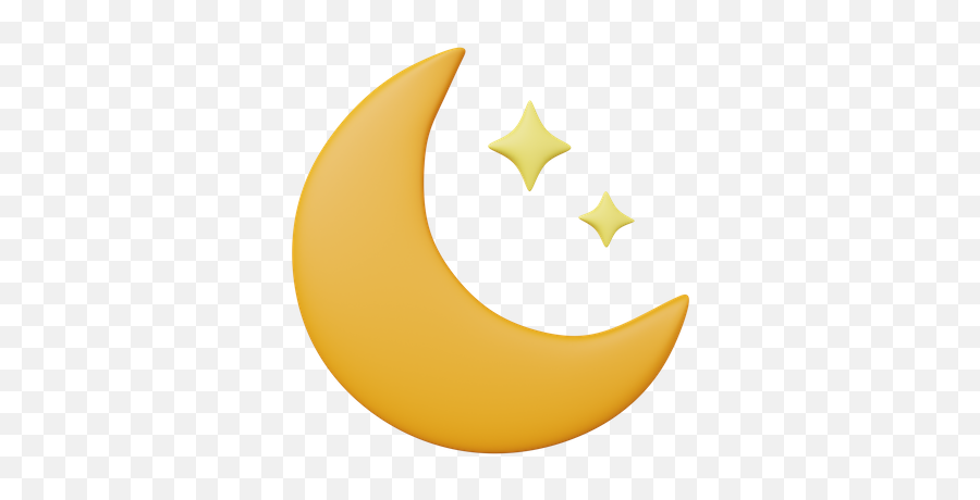 Shiny Star Icon - Download In Glyph Style Emoji,Shiny Star Emoji