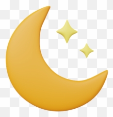 Shiny Star Icon - Download In Glyph Style Emoji,Shiny Star Emoji