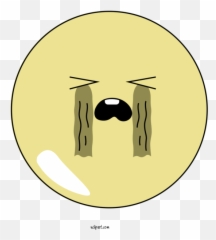 Icons Emoji Emoticon Icon For Emoji - Emoji Clipart Icons,Cat Joy Emoji