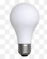 What Bidenu0027s Presidency Means For Californiau0027s Environment Emoji,Environement Emoji