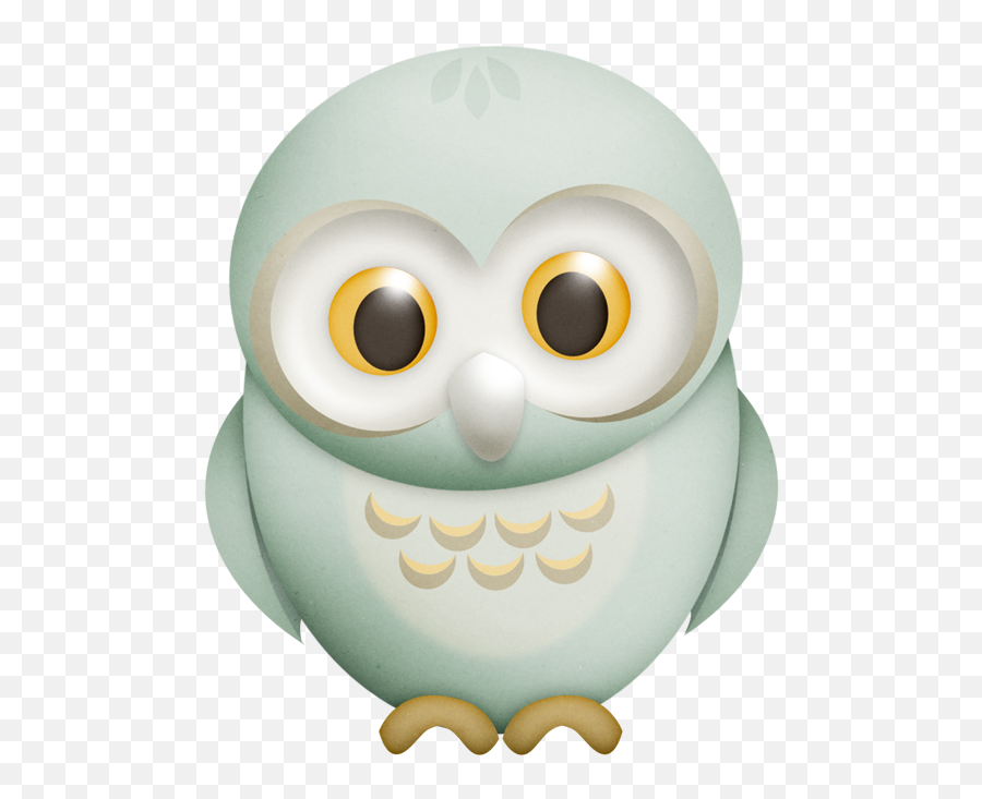 Wallpapers Emoji,Owl Emoticon