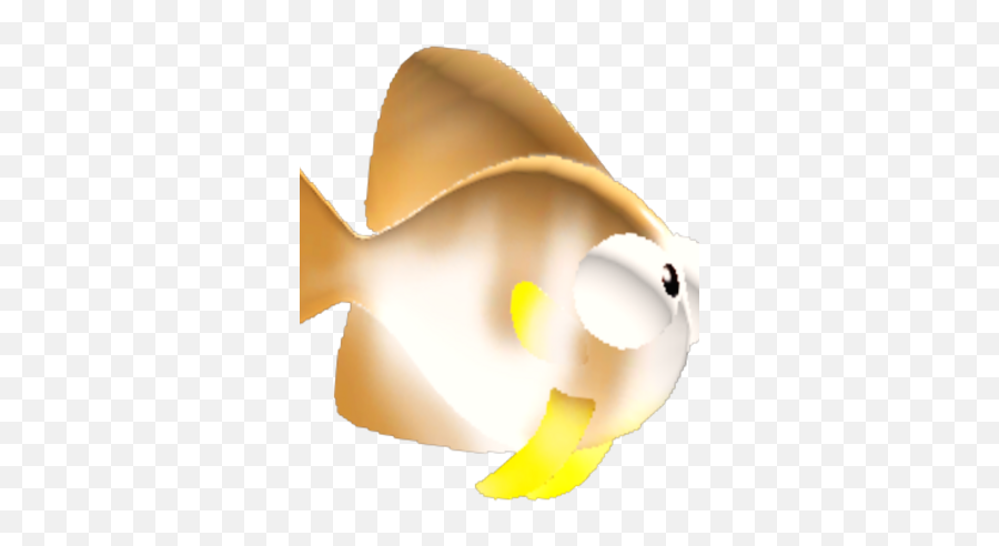 Batfish Overlook Rp Wiki Fandom Emoji,Angel Emoji Iphone Created When