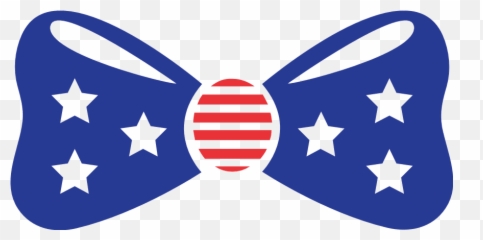 Bows - Free Svg Files Svgheartcom Emoji,Ua Flag Emoji