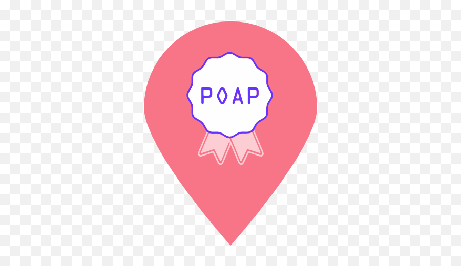 Poapeth Cyberconnect Emoji,Drake Discord Emojis