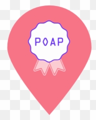 Poapeth Cyberconnect Emoji,Drake Discord Emojis