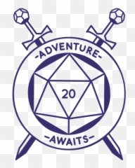 Role Playing Dice Sword Transparent Png U0026 Svg Vector Emoji,Dice Emoji Dnd