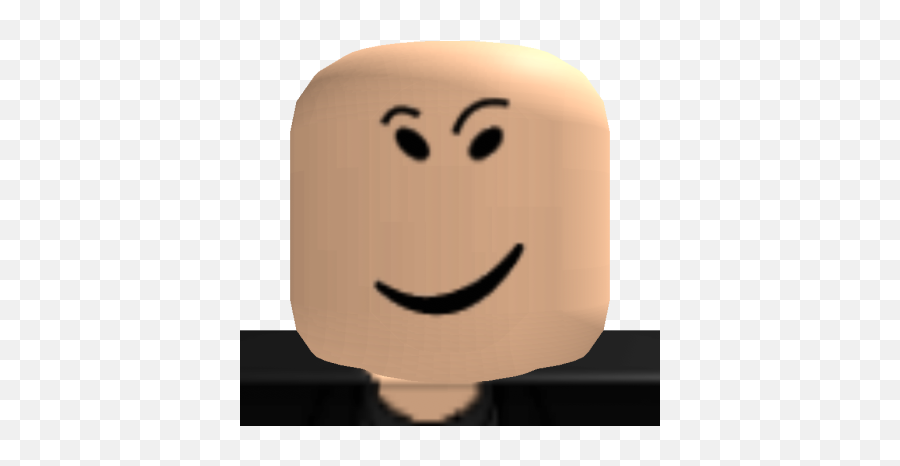 Richerd1367u0027s Roblox Profile - Rblxtrade Emoji,Delta Airplane Emoji