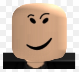 Richerd1367u0027s Roblox Profile - Rblxtrade Emoji,Delta Airplane Emoji
