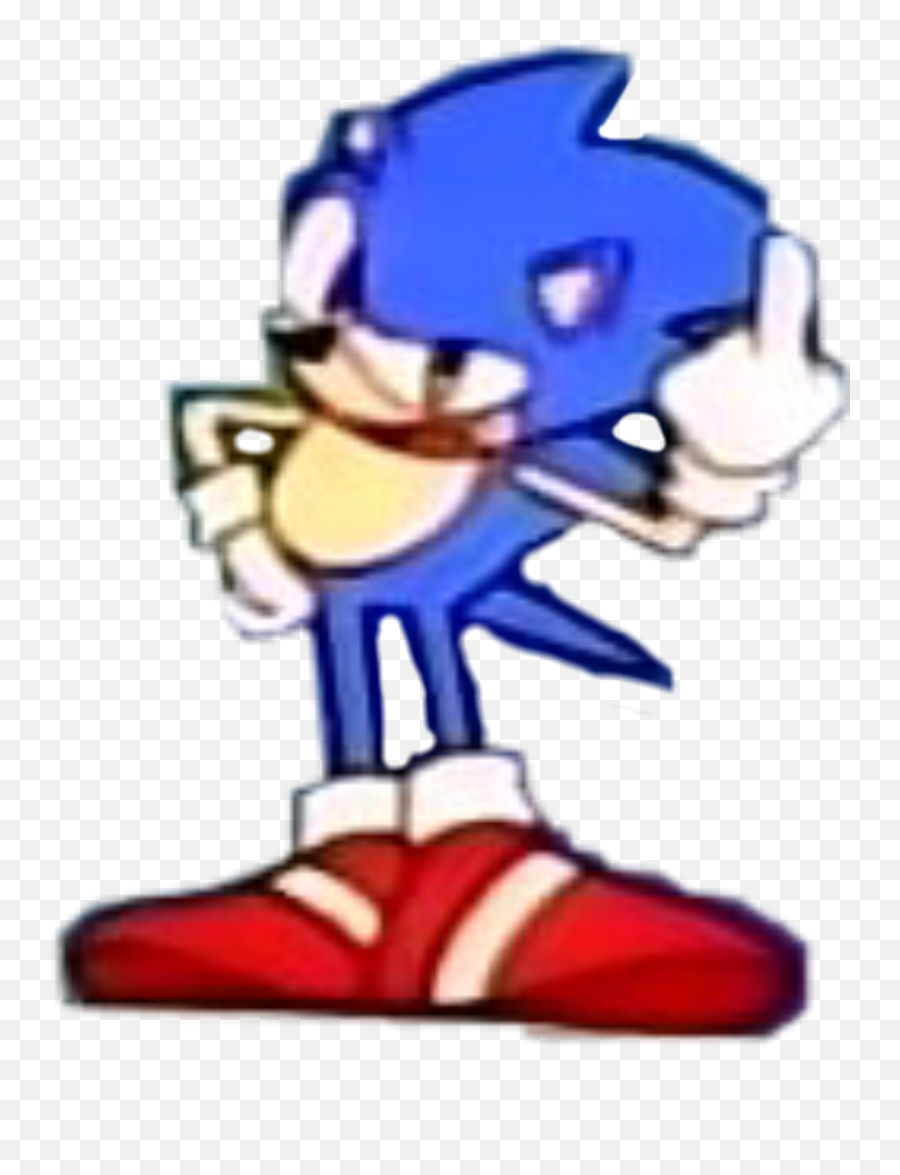 Freetoedit Sonicthehedgehog Sticker By Eclipsethehedge0816 Emoji,Hedhog Emoji