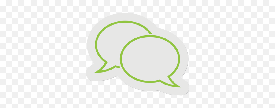 Forum Etiquette U0026 Moderation One Community Emoji,Swear Symbols Emoji
