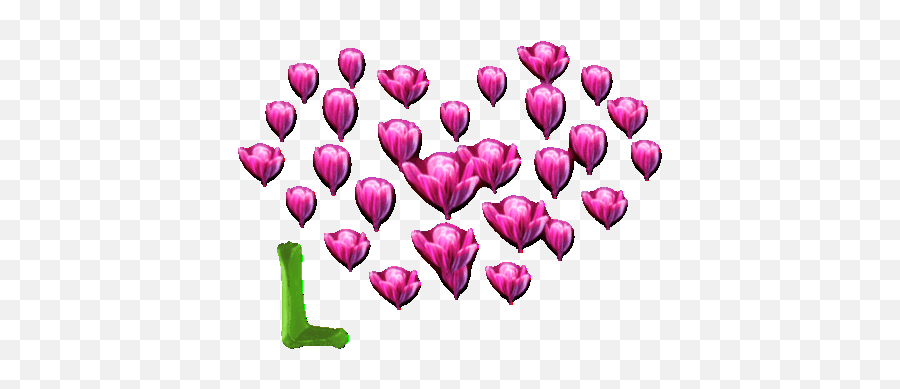 Love 682x526 Emoji,Fubar Emoji