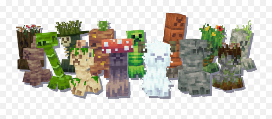 Mr Axolotl Dude Businessaxolot Twitter Emoji,Corpse Husband Stare Emoji