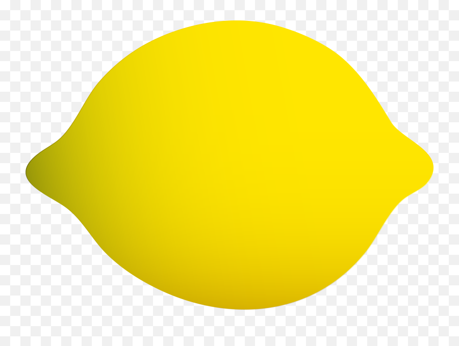 Sweet And Sour Lemon Quotes - Broches Originales Emoji,Candy Sour Face Lemon Pig Emoji