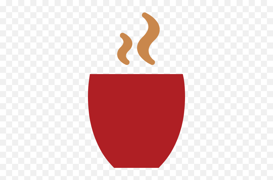 Teacup Without Handle - Language Emoji,Teacup Emoji