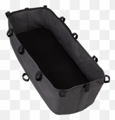 Buggy Home Compare Pushchairs Pushchair - Solid Emoji,Babyhome Emotion Stroller