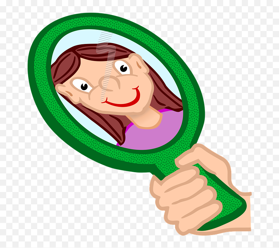 Free Photo Bathroom Face Looking Mirror Care Reflection - Mirror Clipart Png Emoji,Mirroring Emotions